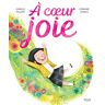 Corrinne Averiss À Coeur Joie