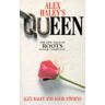 Alex Haley'S Queen