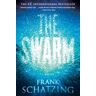 Frank Schätzing The Swarm: A Novel