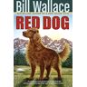 Bill Wallace Red Dog