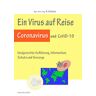 Bea Molatta Ein Virus Auf Reise: Coronavirus Und Covid-19