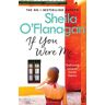 Sheila O'Flanagan If You Were Me