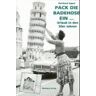 Reinhard Appel Pack' Die Badehose Ein!: Urlaub In Den 50er Jahren