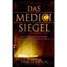 Theresa Breslin Das Medici-Siegel