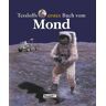 Ian Graham Tessloffs Erstes Buch Vom Mond