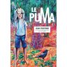 Jean Stafford Le Puma