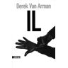 Derek Van Arman Il