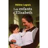 Legrais Elisabeth Les Enfants D'Elisabeth