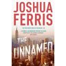 Joshua Ferris The Unnamed