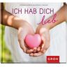 Joachim Groh Ich Hab Dich Lieb