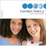 Diesterweg Verlag Camden Town 3 Audio Cd Für Lehrer