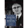 Hayek, F. A. Hayek On Hayek: An Autobiographical Dialogue (Collected Works Of F.A. Hayek)