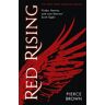 Pierce Brown Red Rising 1 (Red Rising Trilogy)