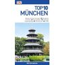 10 München