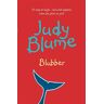 Judy Blume Blubber