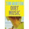 Tim Winton Dirt Music