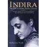Katherine Frank Indira: The Life Of Indira Nehru Gandhi