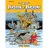 Don Rosa La Saga Di Paperon De' Paperoni (Vol. 1)