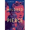 Cain, James M. Mildred Pierce