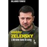 Gallagher Fenwick Volodymyr Zelensky: L'Ukraine Dans Le Sang