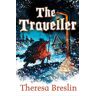 Theresa Breslin The Traveller