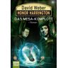 David Weber Honor Harrington: Das Mesa-Komplott: Roman. Honor Harrington, Bd. 29