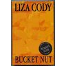 Liza Cody Bucket Nut