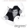 Degrees