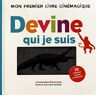 Devine Qui Je Suis