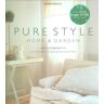 Jane Cumberbatch Pure Style Home And Garden