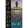 Margaret Atwood Cat'S Eye