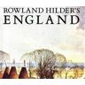 Rowland Hilder'S England