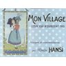 J-J Waltz Mon Village-Hansi