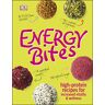 Energy Bites (Dk)