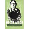 Oscar Wilde Les Pensées (Pensees)