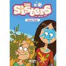 Les Sisters - La Série Tv, Tome 19 : Sisters Style