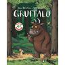 Gruffalo: Livre Sonore