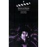 Tim Burton Burton On Burton: Revised Edition (Cinéma)