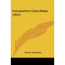 Robert Grimshaw Locomotive Catechism (1911)