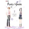 Mitsu Izumi Ano Hana T02