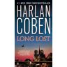 Harlan Coben Long Lost (Myron Bolitar, Band 9)