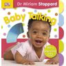 Miriam Stoppard Baby Talking (Miriam Spard Baby Skills)