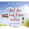 Tanja Janz Mit Dir Auf Düne Sieben