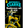 Clarke, Arthur C. Rendezvous Mit 31/439