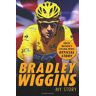 Bradley Wiggins: My Story