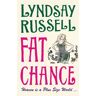 Lyndsay Russell Russell, L: Fat Chance