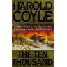 Harold Coyle The Ten Thousand