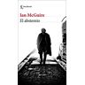 Ian McGuire El Abstemio (Biblioteca Formentor)