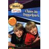 Hotel Zack & Cody, Bd. 2: Chaos Im Doppelpack