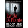 Lynda Plante Bloodline